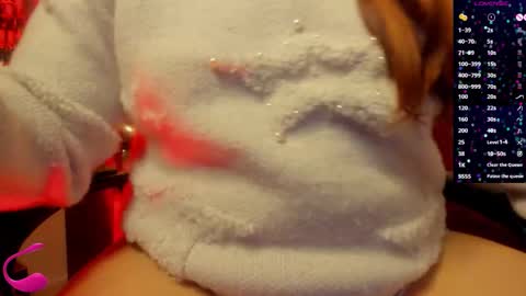 Ella and Harry online show from 12.18.25