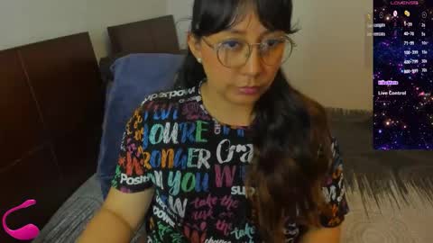 Ella and Harry online show from 03.08.26