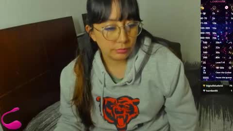 Ella and Harry online show from 03.09.26