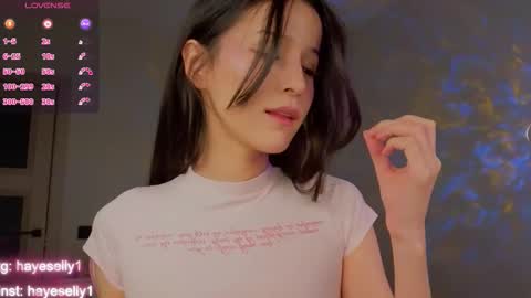 Ella NEXT STREAM 1TH DECEMBER 1200 - 0800 AM AT MOSCOW TIME online show from 10.09.25