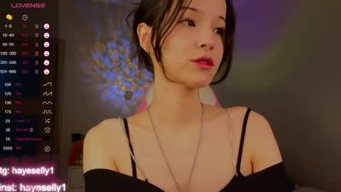 Ella NEXT STREAM 1TH DECEMBER 1200 - 0800 AM AT MOSCOW TIME online show from 11.04.25