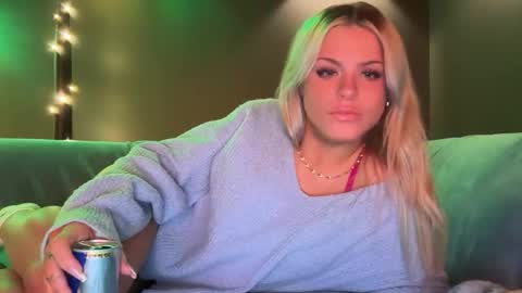 Ella online show from 01.15.26