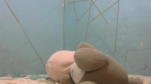 ella lee15x online show from 05.01.26