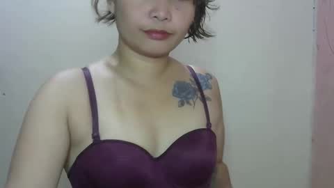 ella lee15x online show from 05.29.26