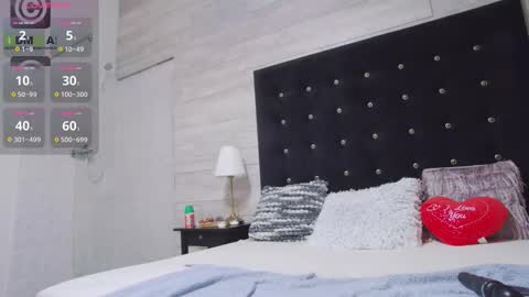 Snapshot of ella_lizzie chatting on 03.09.26 ella_lizzie online show from 03.09.26