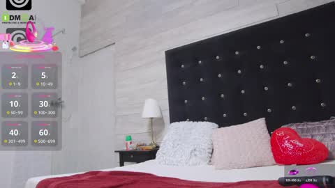 Snapshot of ella_lizzie chatting on 04.09.26 ella_lizzie online show from 04.09.26