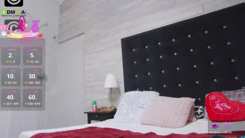 Snapshot of ella_lizzie chatting on 04.11.26 ella_lizzie online show from 04.11.26