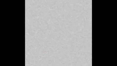 Ella  Max online show from 03.02.25