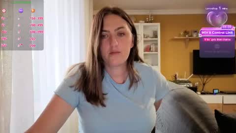 Ella  Max online show from 04.21.26
