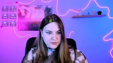 ella_miracle online show from 05.31.26