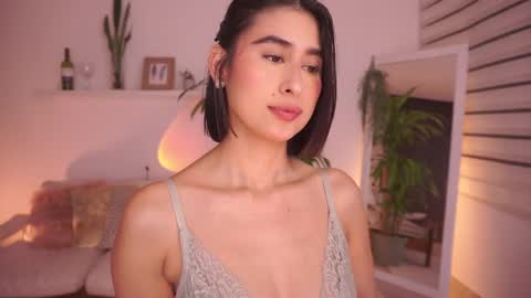 ELLA OWEN online show from 02.13.26