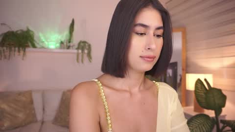 ELLA OWEN online show from 03.19.26