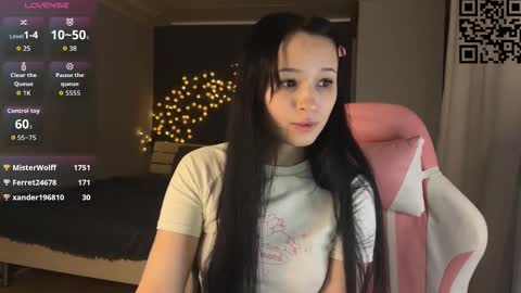ella_simons online show from 03.27.26