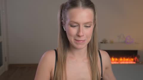 Ella online show from 02.27.26