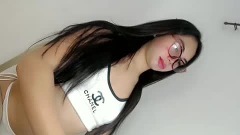 ella_walkerxxx online show from 05.07.26