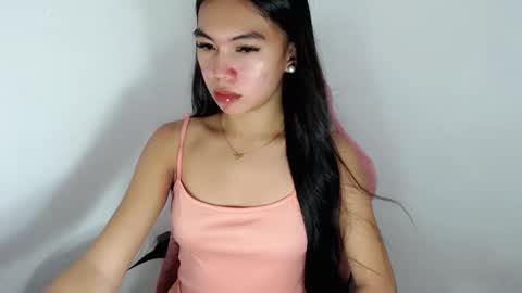ella_walkerxxx online show from 05.21.26