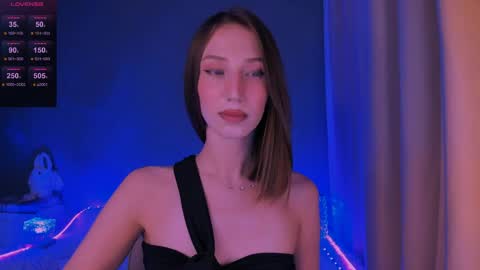 ellaamber online show from 05.19.26
