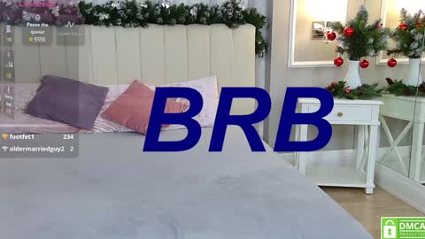 Ella online show from 01.15.25