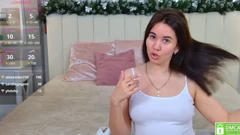 Ella online show from 01.25.25