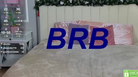 Ella online show from 01.28.25