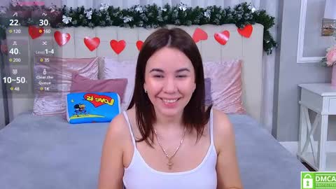 Ella online show from 02.15.25