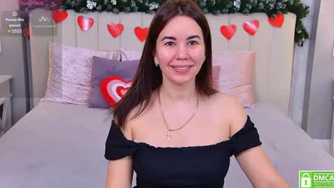 Ella online show from 02.19.25