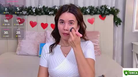 Ella online show from 09.18.25