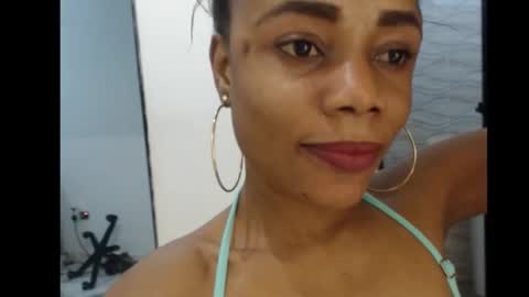 ella online show from 09.10.25