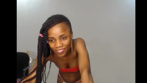 ella online show from 09.24.25