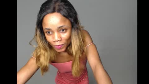 ella online show from 10.14.25