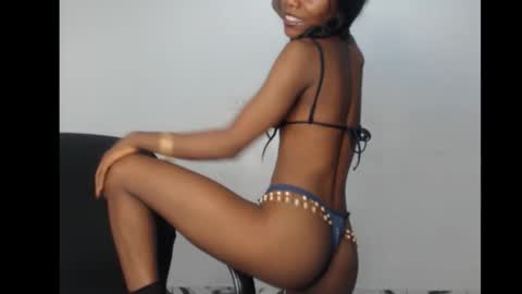 ella online show from 01.06.26