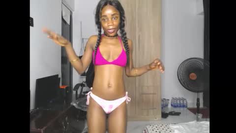 ella online show from 03.12.26