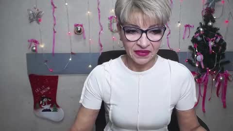 EllaBonito online show from 01.16.25