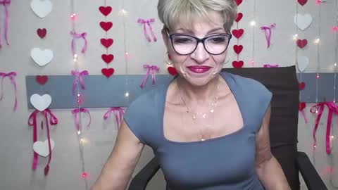 EllaBonito online show from 01.25.25