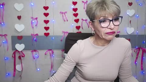 EllaBonito online show from 01.26.25