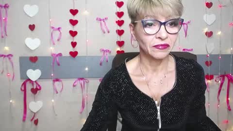 EllaBonito online show from 01.27.25