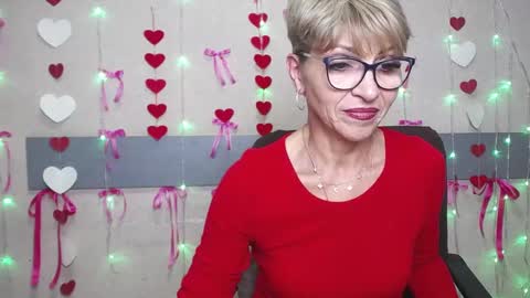 EllaBonito online show from 01.31.25