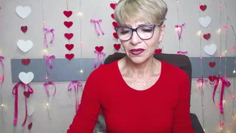 EllaBonito online show from 01.31.25