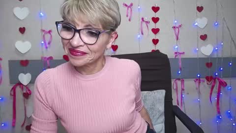 EllaBonito online show from 02.02.25