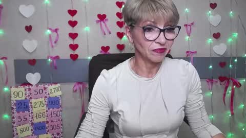 EllaBonito online show from 02.05.25