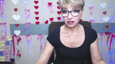 EllaBonito online show from 02.16.25