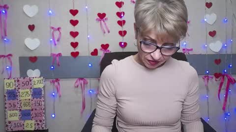 EllaBonito online show from 02.17.25