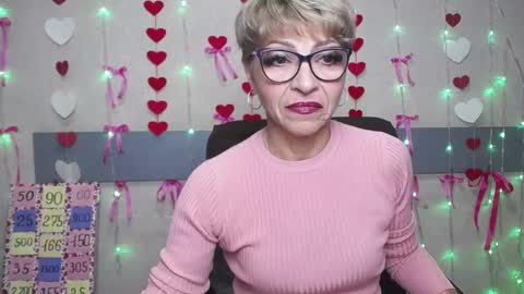 EllaBonito online show from 02.24.25