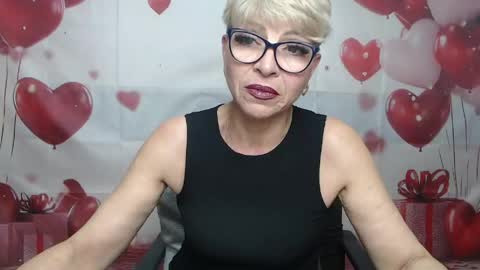 EllaBonito online show from 05.28.26