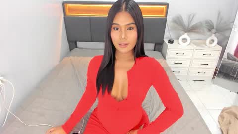 Snapshot of ellabrown_ chatting on 02.11.26 SINGLE PO online show from 02.11.26