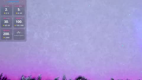 ellacanny online show from 12.22.25