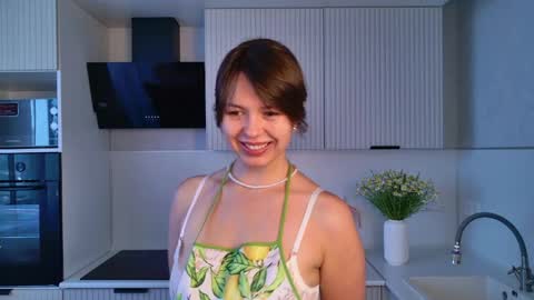 ellacanny online show from 05.27.26