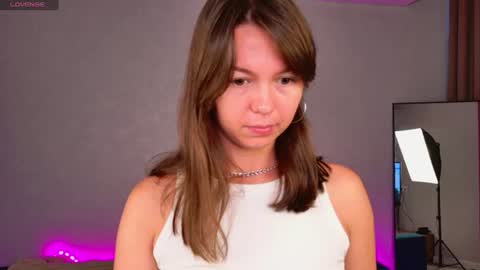 ellacanny online show from 06.10.26