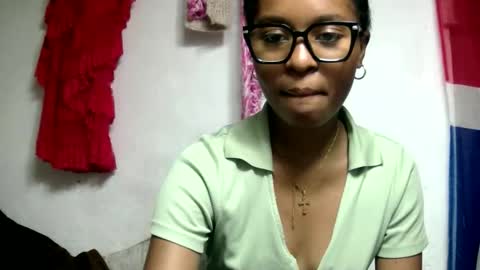 ellah245 online show from 02.09.26