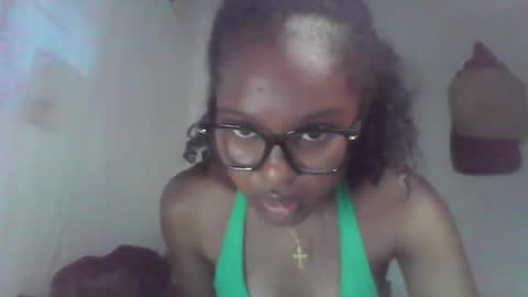 ellah245 online show from 02.14.26